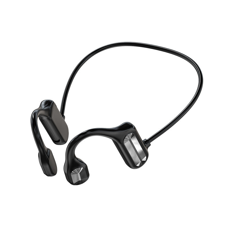BlueListen™  uut tüüpi kõrvaklapid  - hoia kuulmekanalid avatud!