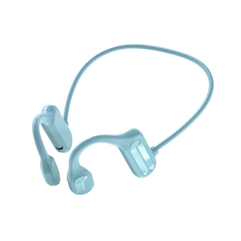 BlueListen™  uut tüüpi kõrvaklapid  - hoia kuulmekanalid avatud!