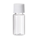 Cleaner™ Ekraanipuhastaja: pihusti ja puhastusriie ühes