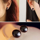 WOW - Kaalu alandavad biomagneetilised kõrvarõngad