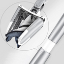 EasyLife™ X-kujuga 360° mikrokiust põrandamopp - postikuluta!