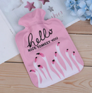 DreamsWorld™ armas soojakott kaissu võtmiseks