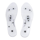 StayFit™ masseerivad tallad meestele ja naistele, mis lisaks aitavad langetada kaalu