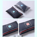 SuperDry™ Niiskuseeemaldaja autosse, vannituppa, jalanõudesse