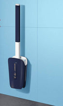 BoomJoy™ täiustatud uue C-disainiga wc-hari