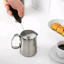 KitchenPRO™ Vahustaja