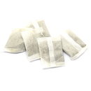 Elektrooniliselt siputav kala + catnip