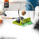 KitchenPRO™ Köögitarvikute alus