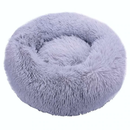 PetCare™ Padi lemmikloomale