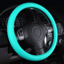 CarCare™ stiilne kõrgkvaliteedilisest silikoonist libisemisvastane roolikate