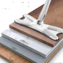 EasyLife™ X-kujuga 360° mikrokiust põrandamopp - postikuluta!