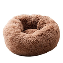 PetCare™ Padi lemmikloomale