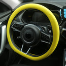 CarCare™ stiilne kõrgkvaliteedilisest silikoonist libisemisvastane roolikate