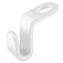 HomeCare™ riidepuude organiseerija