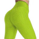 BootyLifting™ PushUp efektiga ja tselluliiti peitvad legginsid