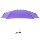 Super vastupidav kokkupandav minivihmavari