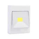 EasyLight™ Magnetiga lüliti koos LED-valgusega