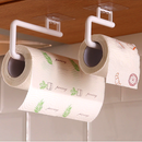 KitchenPRO™ Hoidik majapidamispaberile