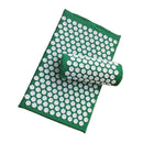 YogaLifestyle™ Nõelraviga masseeriv joogamatt