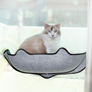 PetCare™ Aknale kinnituv pesa kassile