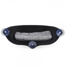 PetCare™ Aknale kinnituv pesa kassile