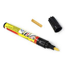 PROFix™ Kriimude parandamise pliiats