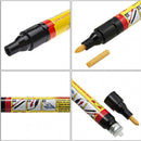 PROFix™ Kriimude parandamise pliiats