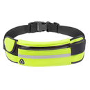 SportsStar™ Veekindel vöökott