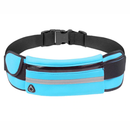 SportsStar™ Veekindel vöökott