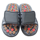 SuperLife™ Masseerivad plätud