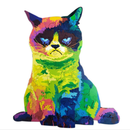 Mysterious™ Puidust uue põlvkonna puzzled