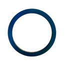 Delicate™ Juhtmevaba akupank 5000mAh / 10 000mAh. Postikuluta!