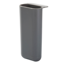 Pliiatsite ja kirjatarvete hoidja - säästa ruumi