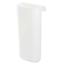 Pliiatsite ja kirjatarvete hoidja - säästa ruumi