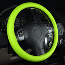 CarCare™ stiilne kõrgkvaliteedilisest silikoonist libisemisvastane roolikate