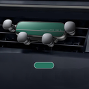 LittleOne™ Ventilatsiooniavasse kinnitatav väike ja kompaktne telefonihoidja