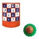 PetCare™ Tervislik vahepala kassile - rohkem energiat, tugevam immuunsüsteem