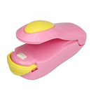 KitchenPRO™ Kuumutav mini-pakendisulgur