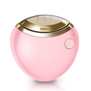 BodyCare™ Elektriline küünelõikur