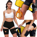 EasyFit™ salendamisvöö - reied vormi ja tselluliidivabaks