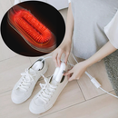 MagicDryier™ Jalanõude kuivatus koos UV-steriliseerimise funktsiooniga