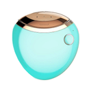 BodyCare™ Elektriline küünelõikur