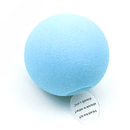 PetCare™ Atraktiivne ja puutetundlik häälitegev pall