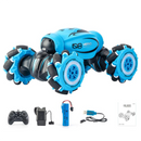 SuperCar™ Pöörane off-road driftimisauto