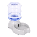 PetCare™ Automaatne vee- ja söögianum