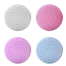 Ukselingi kaitsepadjad