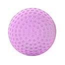 Ukselingi kaitsepadjad