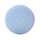 Ukselingi kaitsepadjad