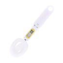 KitchenPRO™ Väga täpne elektrooniline mõõtelusikas 0.1-500g